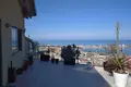 Appartement 3 chambres 150 m² Vibo Marina, Italie