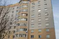 Appartement 3 chambres 80 m² Baranavitchy, Bélarus