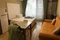 Apartment 39 m² Nesebar, Bulgaria
