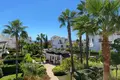 Apartamento 3 habitaciones  Estepona, Španjolska