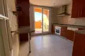 2 bedroom apartment 121 m² Ricmar, Spain