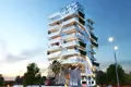 Büro 76 m² in Larnaka, Zypern