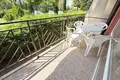 Apartamento 1 habitación 53 m² Nesebar, Bulgaria