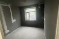 Propiedad comercial 60 m² en Odesa, Ucrania