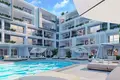 1 bedroom condo 43 m² Rawai, Thailand