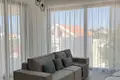 2 bedroom apartment 84 m² Germasogeia, Cyprus