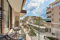Mieszkanie 2 pokoi 147 m² Tivat, Czarnogóra