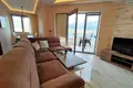Mieszkanie 3 pokoi 64 m² Czarnogóra, Czarnogóra