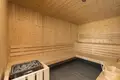 Haus 4 Schlafzimmer 321 m² Dos Hermanas, Spanien