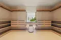 villa de 5 dormitorios 696 m² Marbella, Španjolska