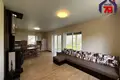 Дом 108 м² Чижевичский сельский Совет, Беларусь