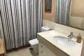 3 bedroom apartment 145 m² Dos Hermanas, Spain