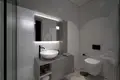 2 bedroom apartment 110 m² Trikomo, Northern Cyprus
