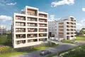 Apartamento 4 habitaciones 73 m² Varsovia, Polonia