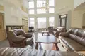 4 bedroom Villa 530 m² Tbilisi, Georgia
