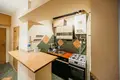 Wohnung 3 zimmer 65 m² Krotoschin, Polen