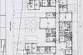 Investment 1 275 m² in Limassol, Cyprus