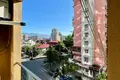 Apartamento 3 habitaciones 48 m² Batumi, Georgia