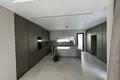 Maison 4 chambres 250 m² en Moni, Chypre