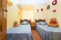 3 bedroom townthouse 90 m² Torrevieja, Spain