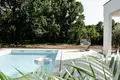 3-Schlafzimmer-Villa 142 m² Rabac, Kroatien