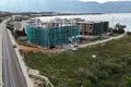 Apartamento 2 habitaciones 79 m² Radhime, Albania