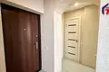 Квартира 1 комната 36 м² Слуцк, Беларусь