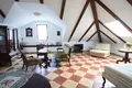 3 bedroom apartment 112 m², Montenegro