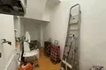 Maison 4 chambres  Marbella, Espagne