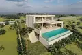villa de 5 dormitorios 296 m² Vau, Portugal
