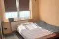Wohnung 2 zimmer 65 m² Recklinghausen Sauerland, Deutschland