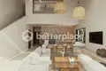 Villa 2 chambres  Pecatu, Indonésie