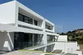 Haus 4 Schlafzimmer 136 m² Chaniotis, Griechenland