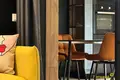 Haus 115 m² Kalodziscanski sielski Saviet, Belarus