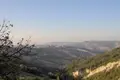 Atterrir 50 000 m² Ripatransone, Italie