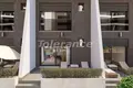 Adosado 3 habitaciones 130 m² Kepez, Turquía