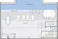 3-Schlafzimmer-Villa 395 m² Choeng Thale, Thailand