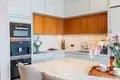 Квартира 14 комнат 1 003 м² Черногория, Черногория