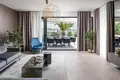 4-Schlafzimmer-Villa 237 m² Grad Zadar, Kroatien