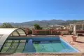 Дом 3 спальни 222 м² Benalmadena, Испания