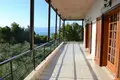 Villa 8 zimmer 320 m² Loutraki Perachora Agioi Theodoroi Municipality, Griechenland