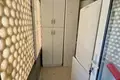 Appartement 4 chambres 127 m² Torrevieja, Espagne