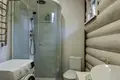 Casa 112 m² Bialarucki sielski Saviet, Belarús