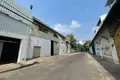 Propiedad comercial 3 habitaciones 450 m² en Sangkat Tuol Tumpung Ti Muoy, Camboya