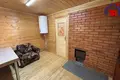 Haus 159 m² Zapollie, Belarus