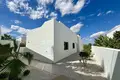 Villa de tres dormitorios 120 m² Carme, Španjolska