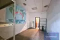 Gewerbefläche 194 m² Alicante, Spanien