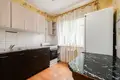 2 room apartment 50 m² Minsk, Belarus