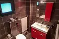 Mieszkanie 2 pokoi 90 m² w Nea Peramos, Grecja