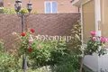 Дом 5 комнат 320 м² Одесса, Украина